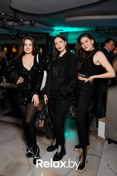 #UNEEDSHOW, фото № 405