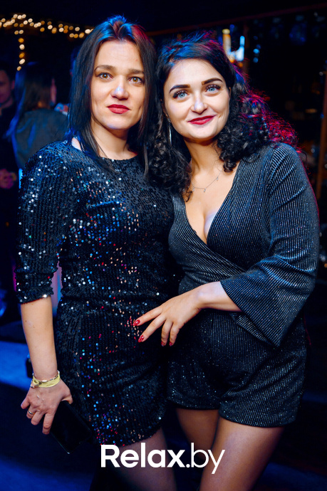 Новогодняя Квартира, фото № 25