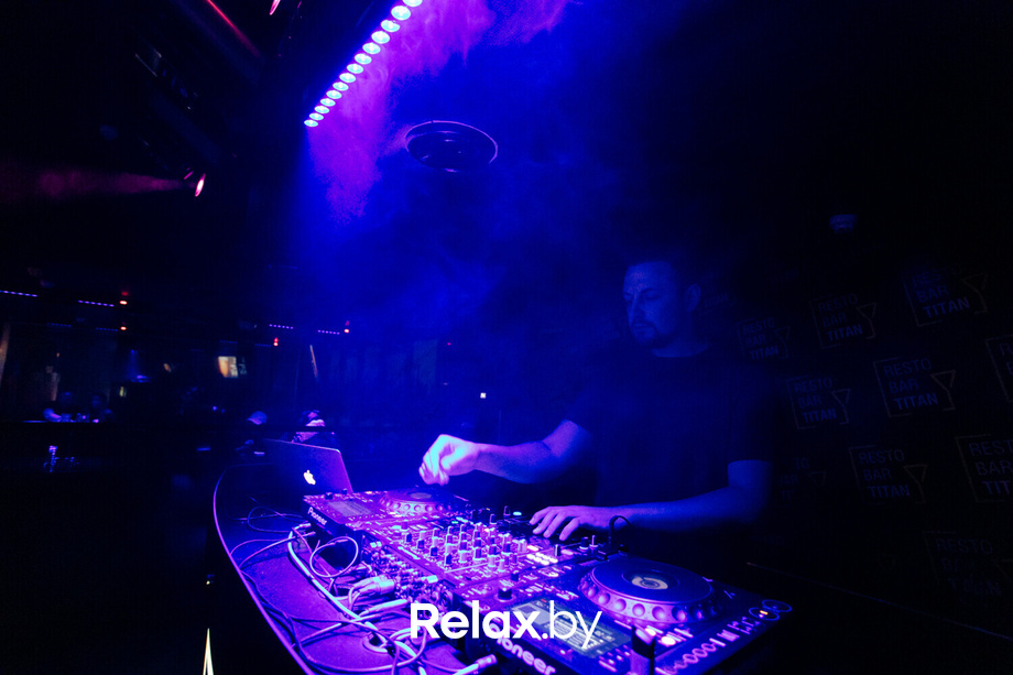 Super перцы, фото № 3