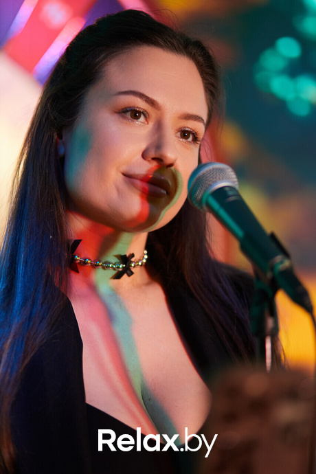 «Александр Буйнов в казино Опера», фото № 12