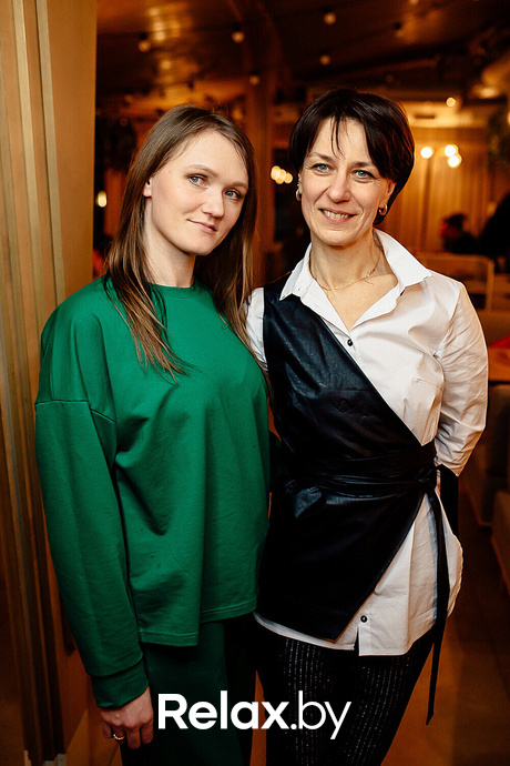 Terra Party, фото № 12