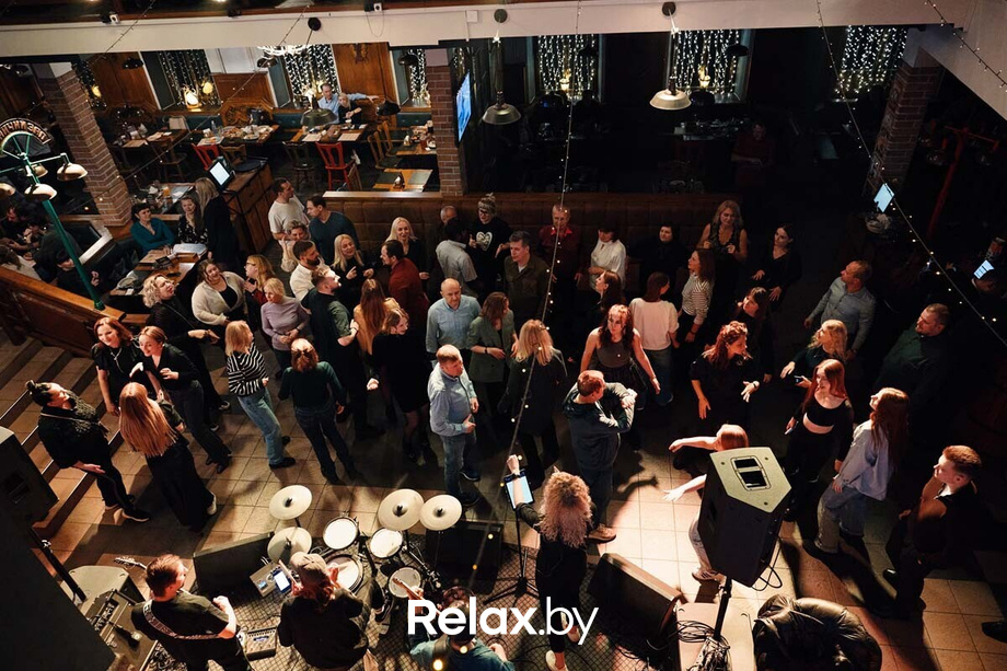 Отдыхаем Броварно, фото № 85