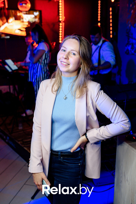 Terra Party, фото № 72