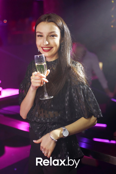 Please, Dont Stop | day 1, фото № 13