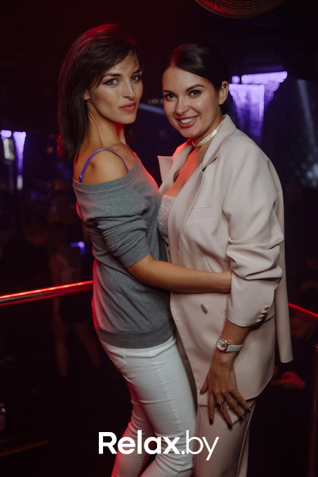 Мamasita, фото № 27