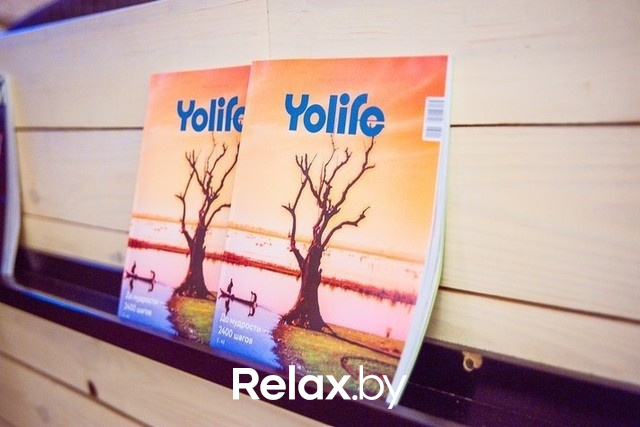 Loft Lab: Операция «Digital» или Рождение стратегии, фото № 31