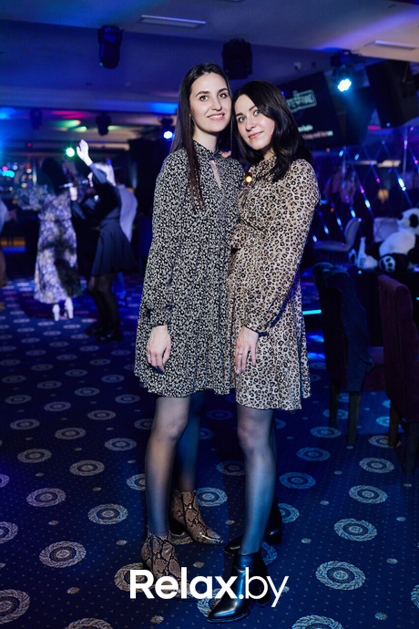 INSPIRATION, фото № 66