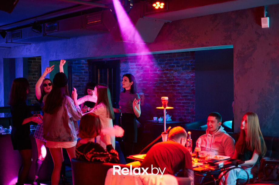 Караоке, фото № 80