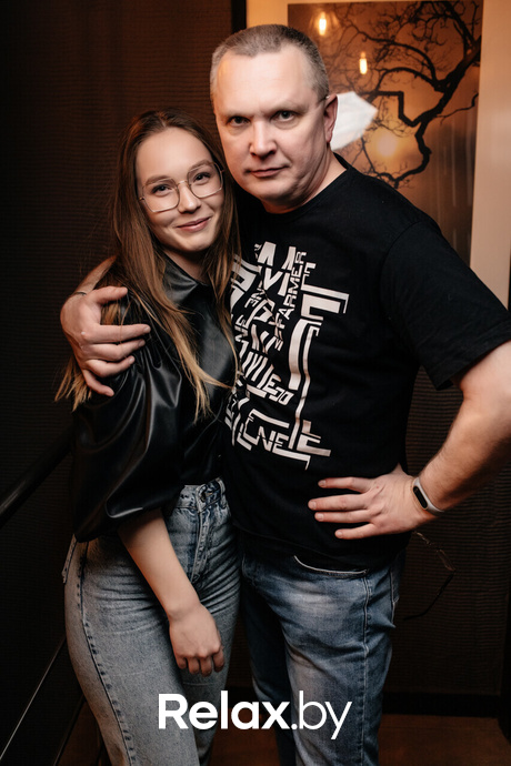 Terra Karaoke, фото № 19