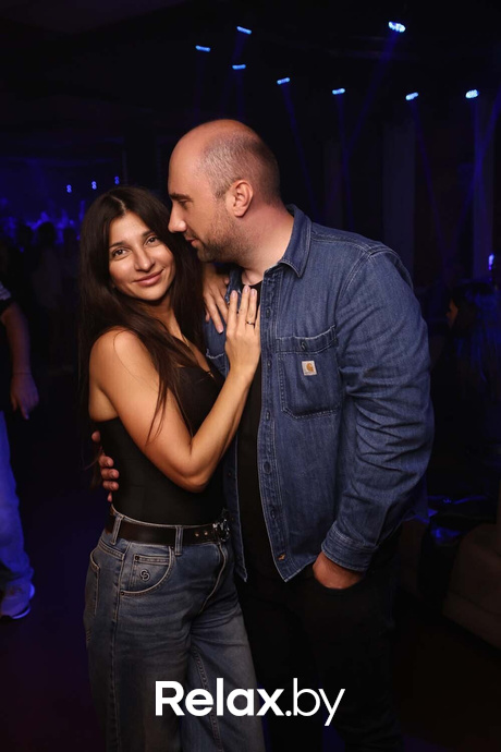 Terra party, фото № 16