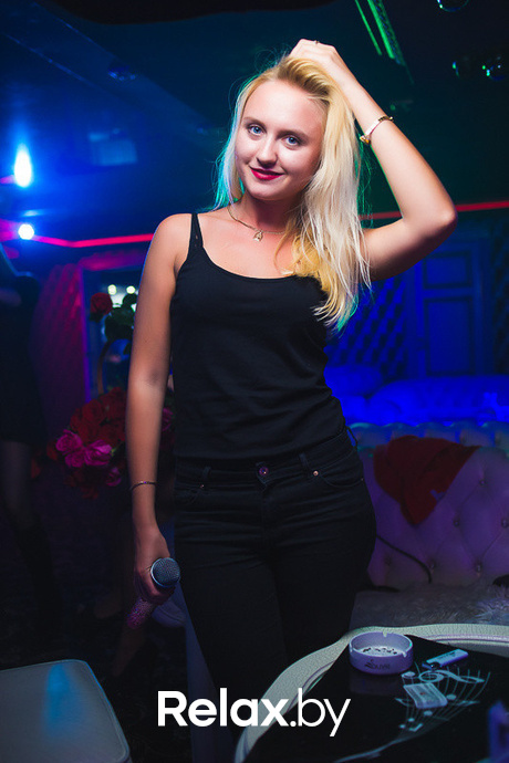 Зимние Slivki, фото № 61