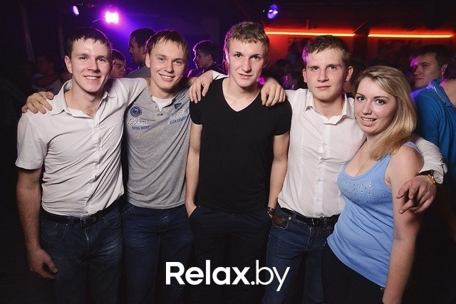 Чикаго 30-х, фото № 132