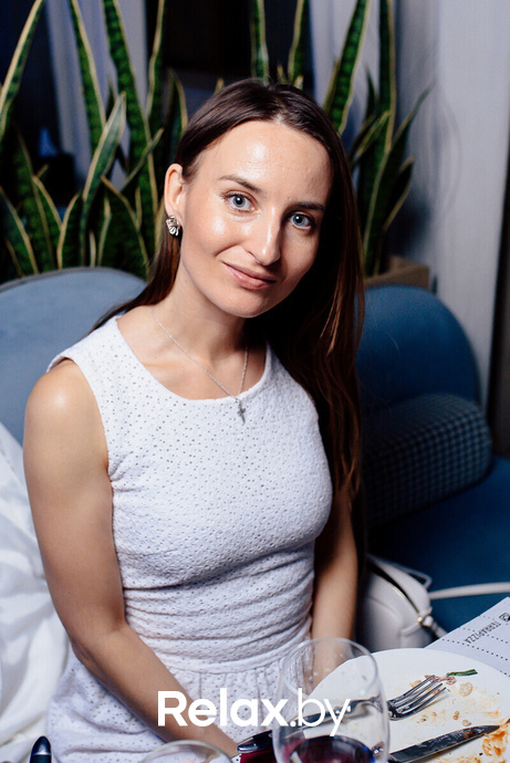 Hot Weekend, фото № 10