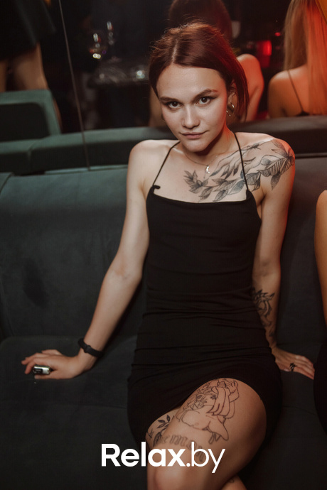 Saturday, фото № 12