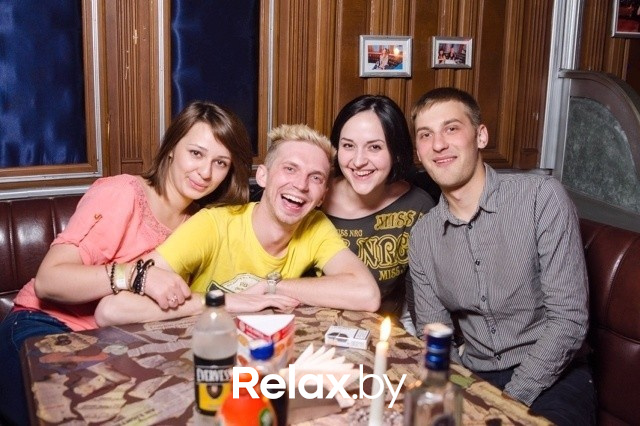 7 сентября, фото № 29