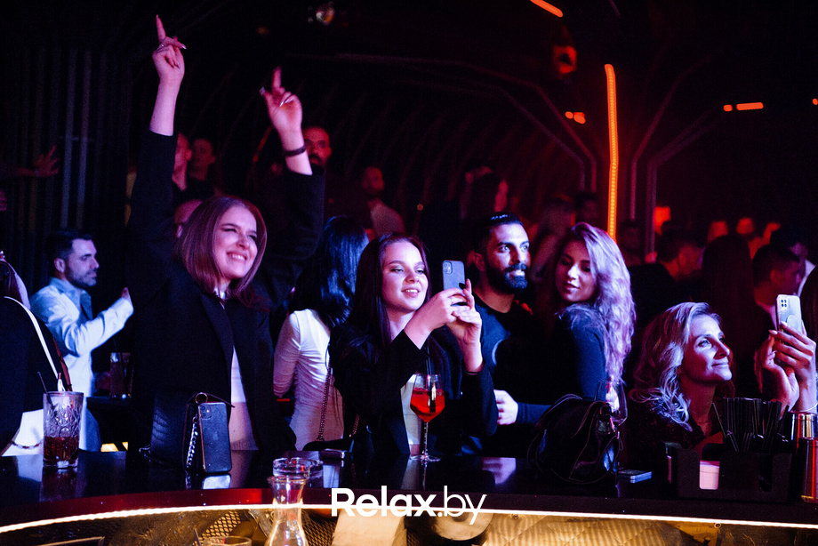 Gafur, фото № 86