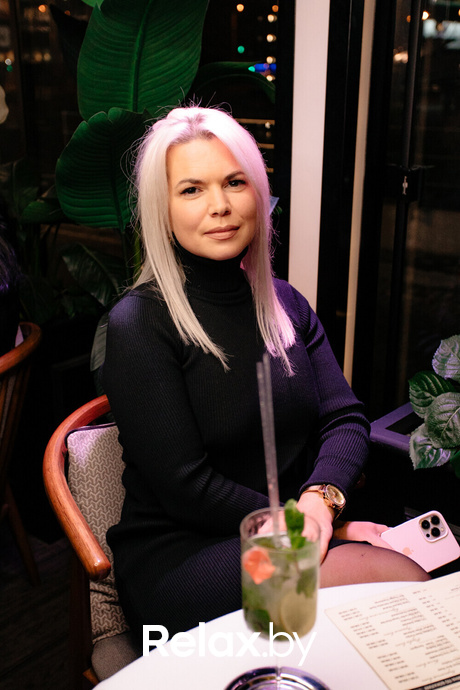 Выступление Марии Разумовой, фото № 94