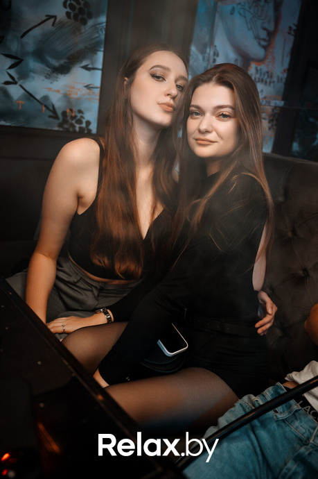 Friday party, фото № 17