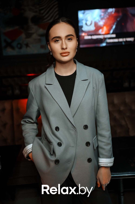 Sunday party, фото № 42