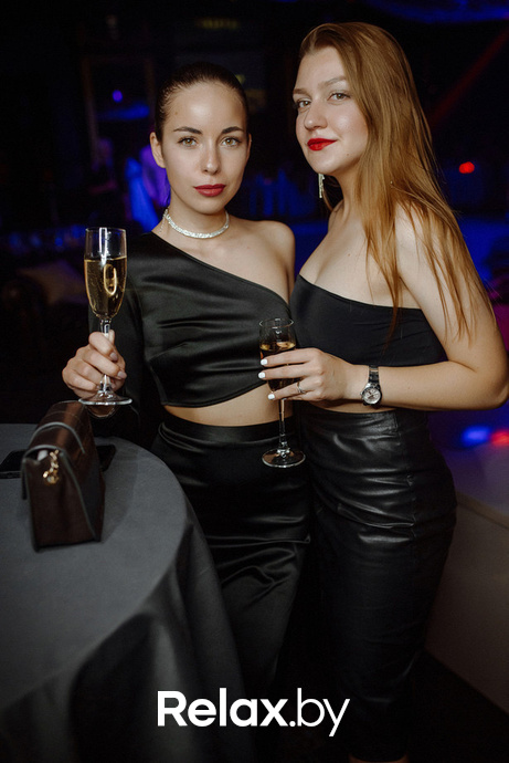 Vogue, фото № 53