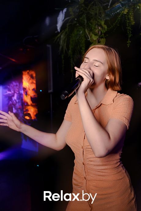 В Rokas можно всё, фото № 1