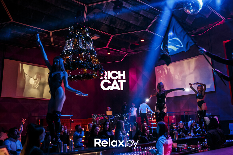 Шоколад, фото № 48