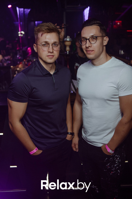 Ne oN, фото № 32