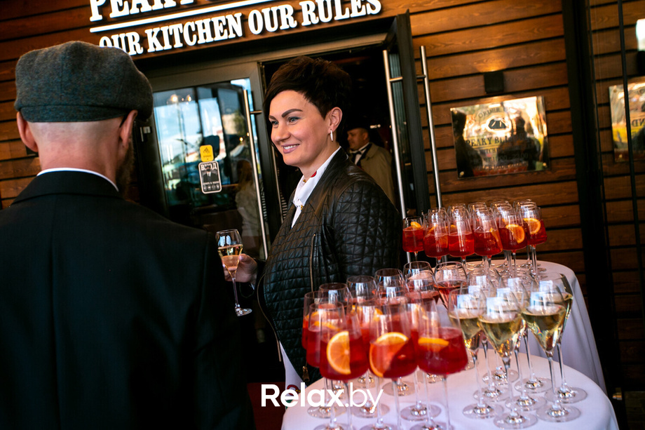 Birthday Party - 2 YEARS!, фото № 165