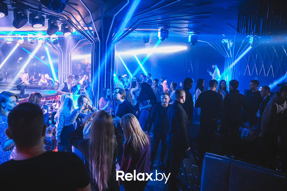 Insta girl, фото № 72