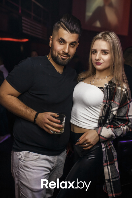 House of Gucci | part 1, фото № 17