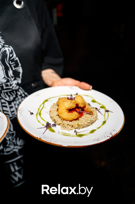 Live Music, фото № 38