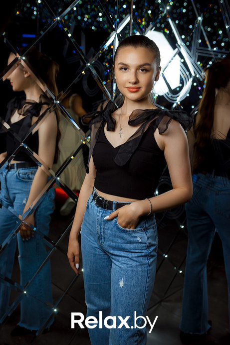 Saturday Party, фото № 24