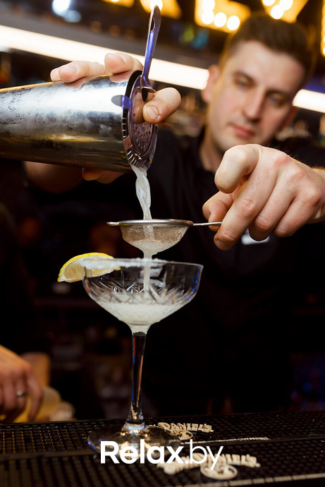 Brooklyn Live!, фото № 2