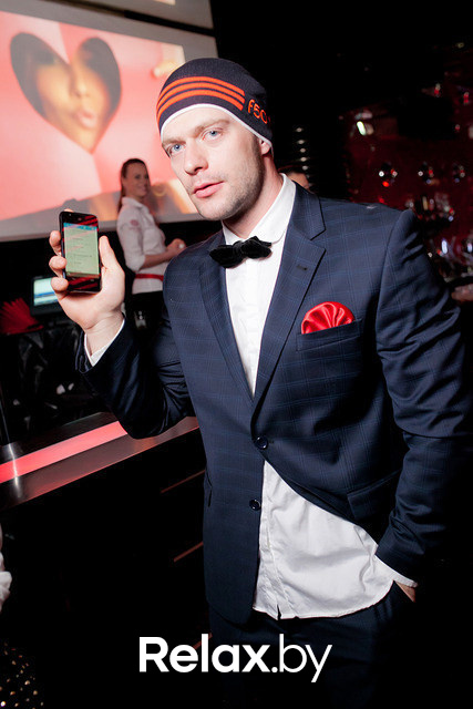 Siberian night, фото № 153