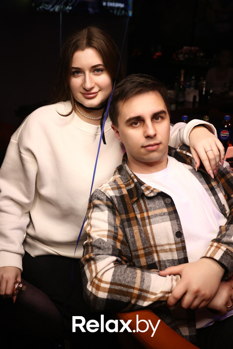 Terra Karaoke, фото № 52