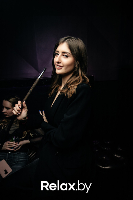 Every saturday, фото № 14