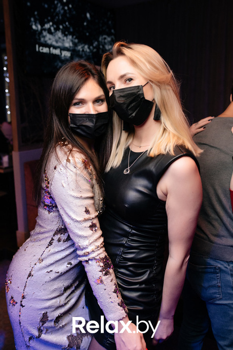 Terra Karaoke, фото № 37