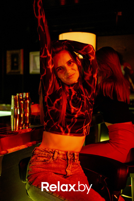 Time to sing, фото № 67