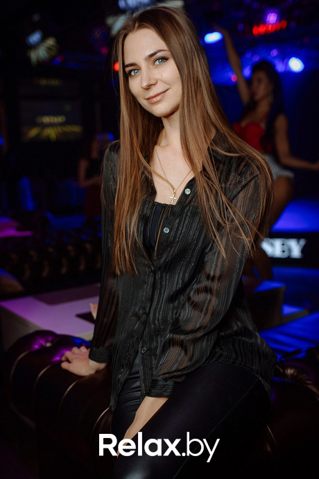 Vogue, фото № 57