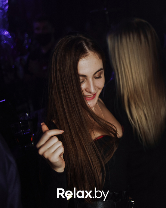 Saturday «Mortal Combat», фото № 30