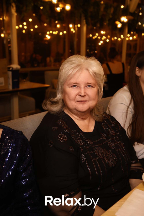 Terra party, фото № 126