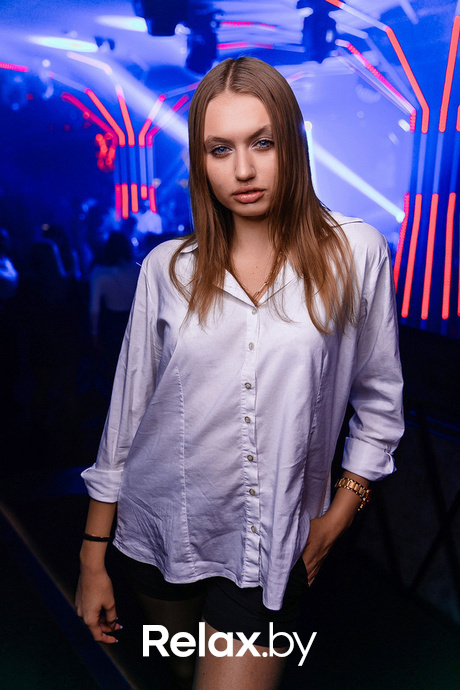 Welcome spring, фото № 21