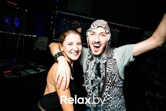 Купалье, фото № 54