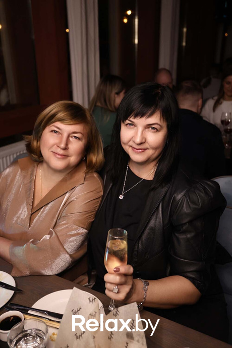 Terra party, фото № 72