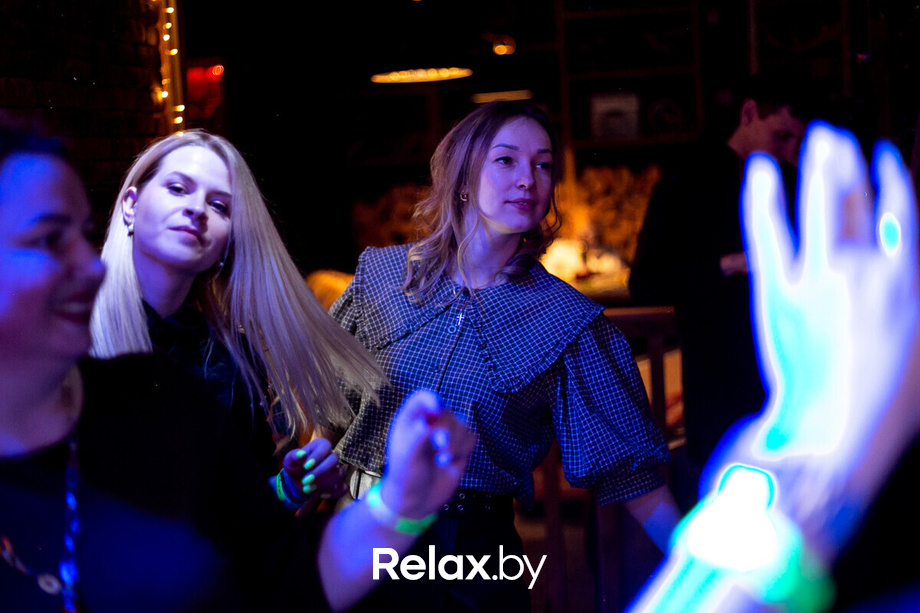 Новогодняя Квартира, фото № 26