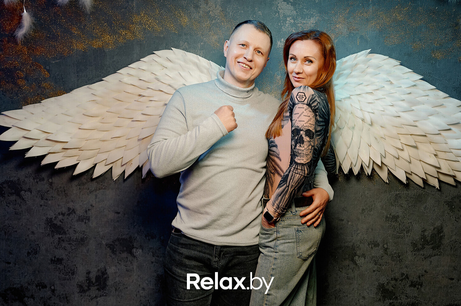 Friday Music, фото № 56