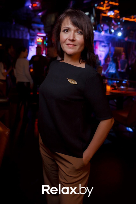 Brooklyn Live!, фото № 3