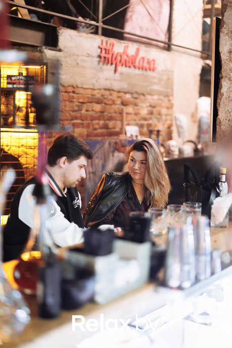 Live Music, фото № 49