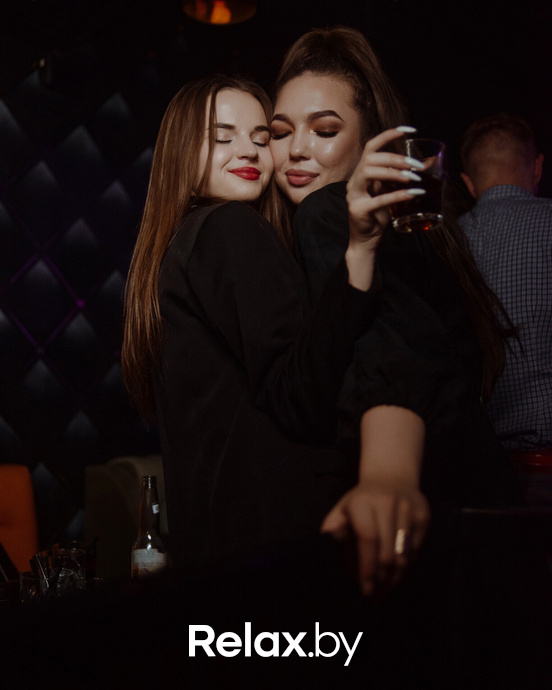 Friday «Terrarium», фото № 52