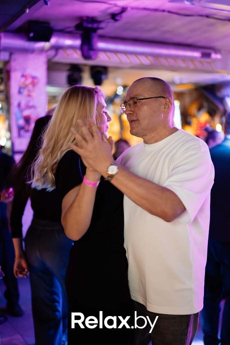 Friday party, фото № 50